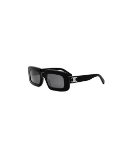 Celine CL40313U5301A 01a | Ottica Salvatore Munda