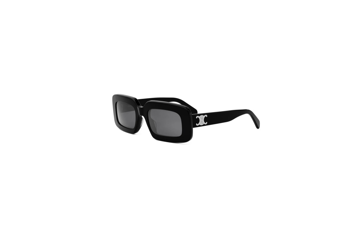 Celine CL40313U5301A 01a | Ottica Salvatore Munda