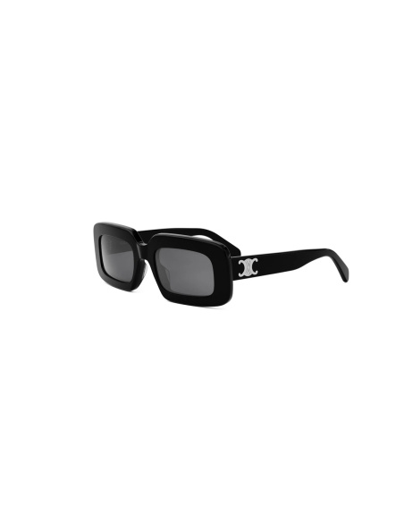 Celine CL40313U5301A 01a | Ottica Salvatore Munda