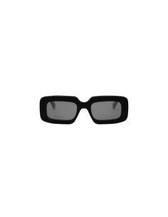 Celine CL40313U5301A 01a | Ottica Salvatore Munda 2
