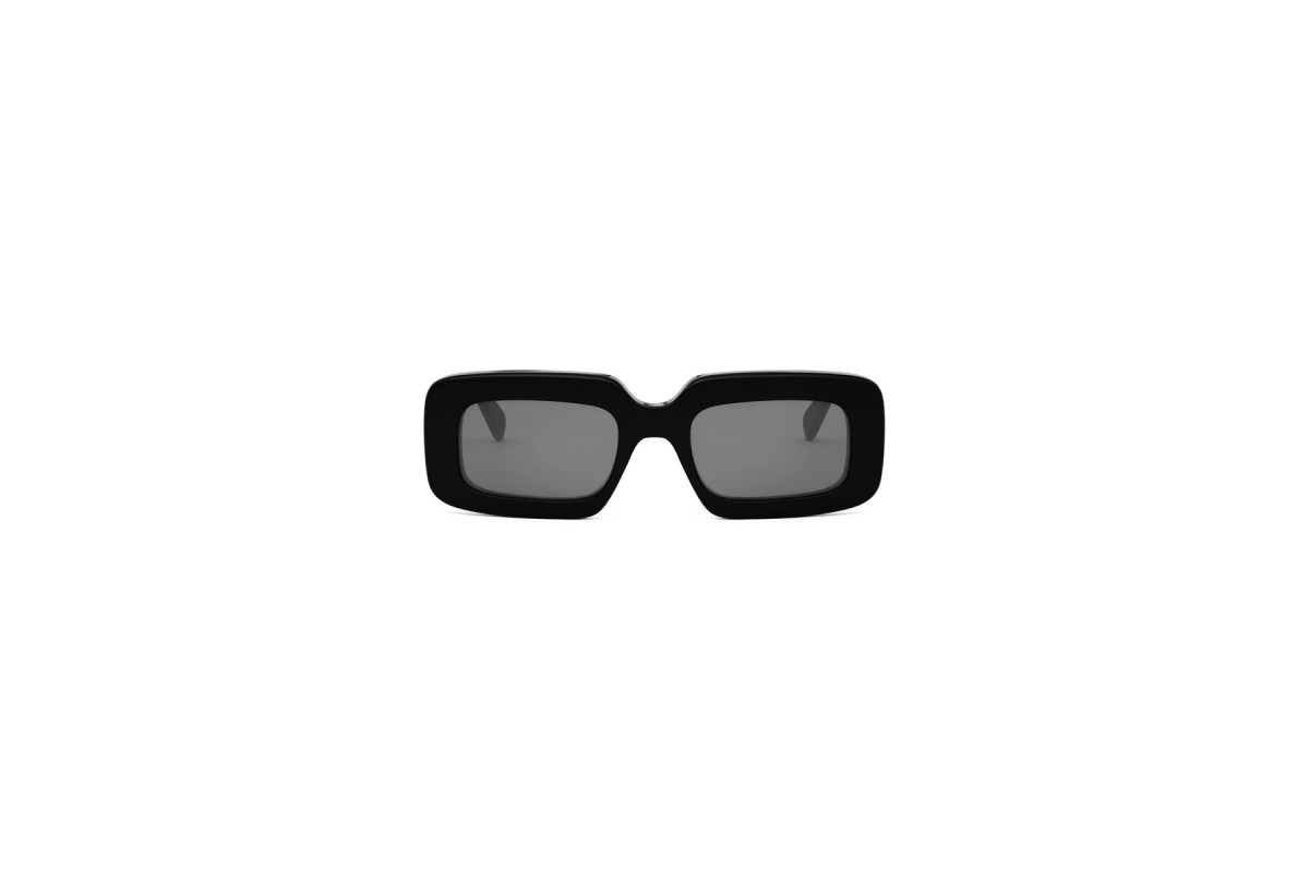 Celine CL40313U5301A 01a | Ottica Salvatore Munda