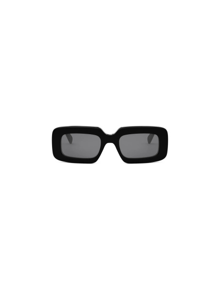 Celine CL40313U5301A 01a | Ottica Salvatore Munda