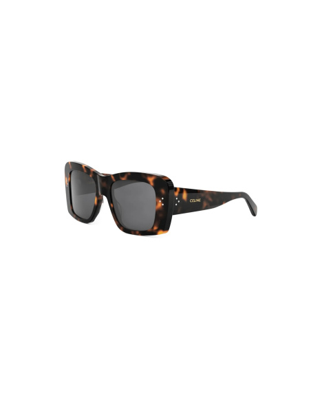 Celine CL40321I5352A 52a | Ottica Salvatore Munda
