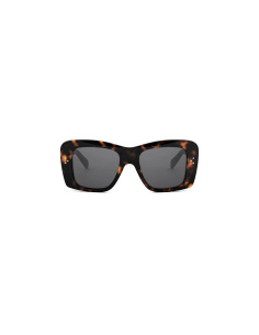 Celine CL40321I5352A 52a | Ottica Salvatore Munda 2