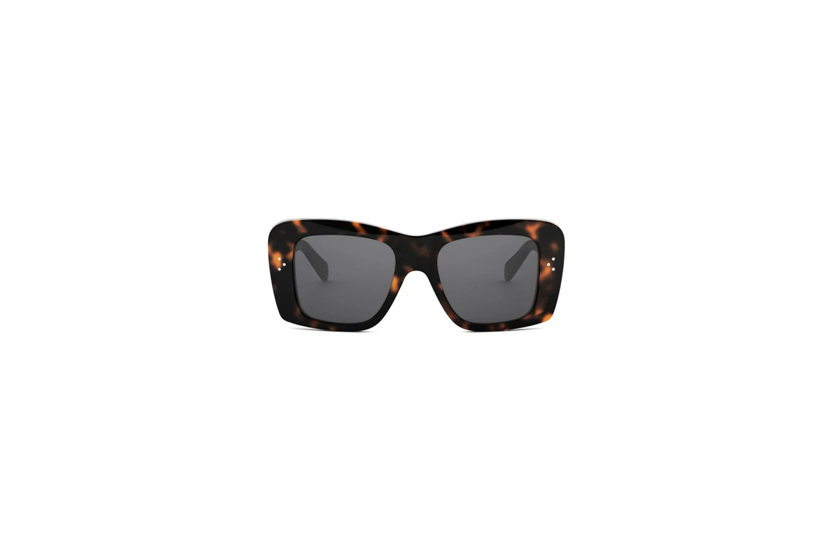 Celine CL40321I5352A 52a | Ottica Salvatore Munda