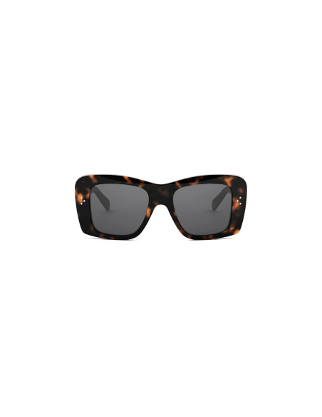 Celine CL40321I5352A 52a | Ottica Salvatore Munda