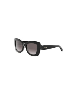 Celine CL40324U5201K 01k | Ottica Salvatore Munda
