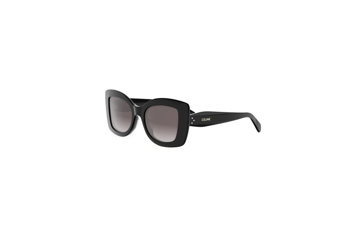 Celine CL40324U5201K 01k | Ottica Salvatore Munda