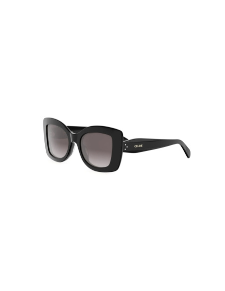 Celine CL40324U5201K 01k | Ottica Salvatore Munda