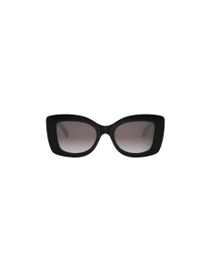 Celine CL40324U5201K 01k | Ottica Salvatore Munda 2