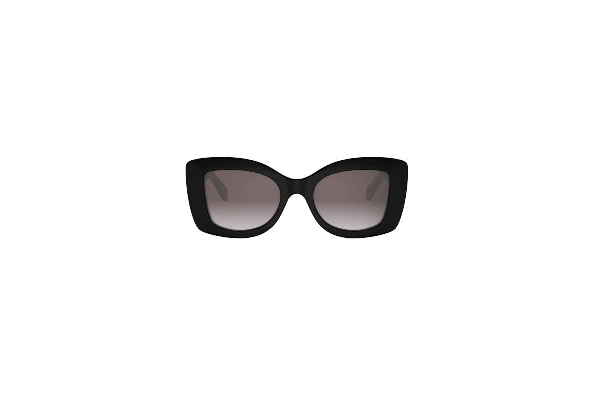 Celine CL40324U5201K 01k | Ottica Salvatore Munda