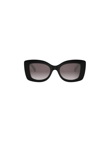 Celine CL40324U5201K 01k | Ottica Salvatore Munda
