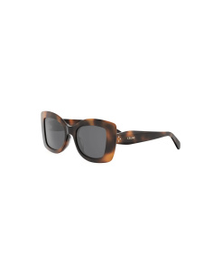 Celine CL40324U5253A 53a | Ottica Salvatore Munda
