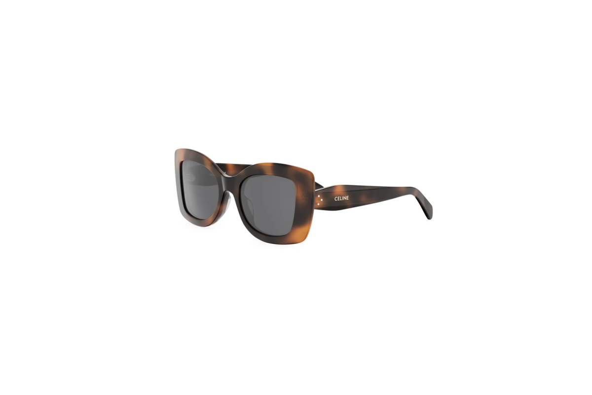Celine CL40324U5253A 53a | Ottica Salvatore Munda