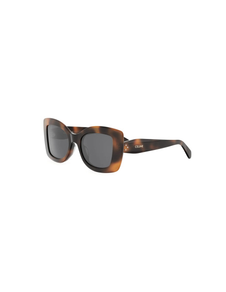 Celine CL40324U5253A 53a | Ottica Salvatore Munda