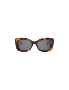 Celine CL40324U5253A 53a | Ottica Salvatore Munda 2
