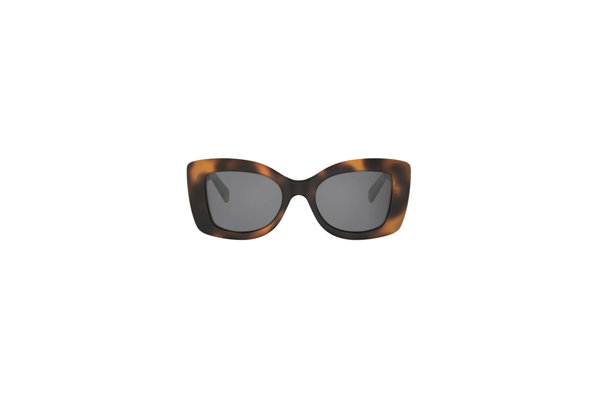 Celine CL40324U5253A 53a | Ottica Salvatore Munda