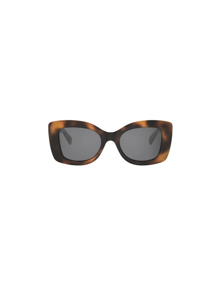 Celine CL40324U5253A 53a | Ottica Salvatore Munda