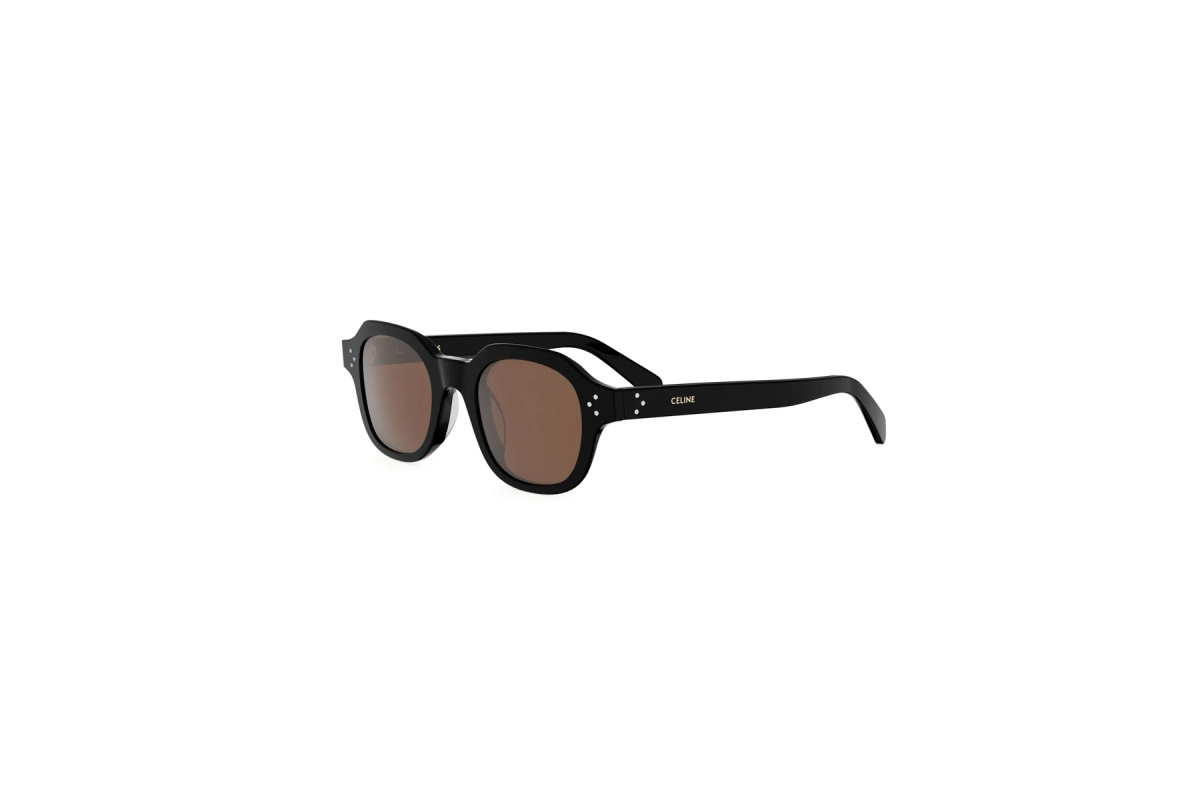 Celine CL40326U4801E 01e | Ottica Salvatore Munda