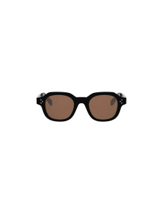 Celine CL40326U4801E 01e | Ottica Salvatore Munda 2