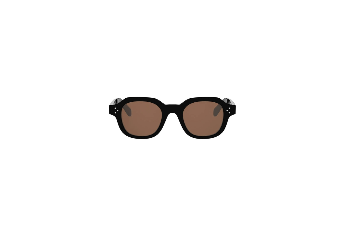 Celine CL40326U4801E 01e | Ottica Salvatore Munda