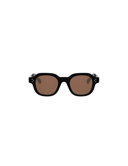 Celine CL40326U4801E 01e | Ottica Salvatore Munda