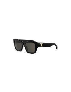 Celine CL40330U5401A 01a | Ottica Salvatore Munda