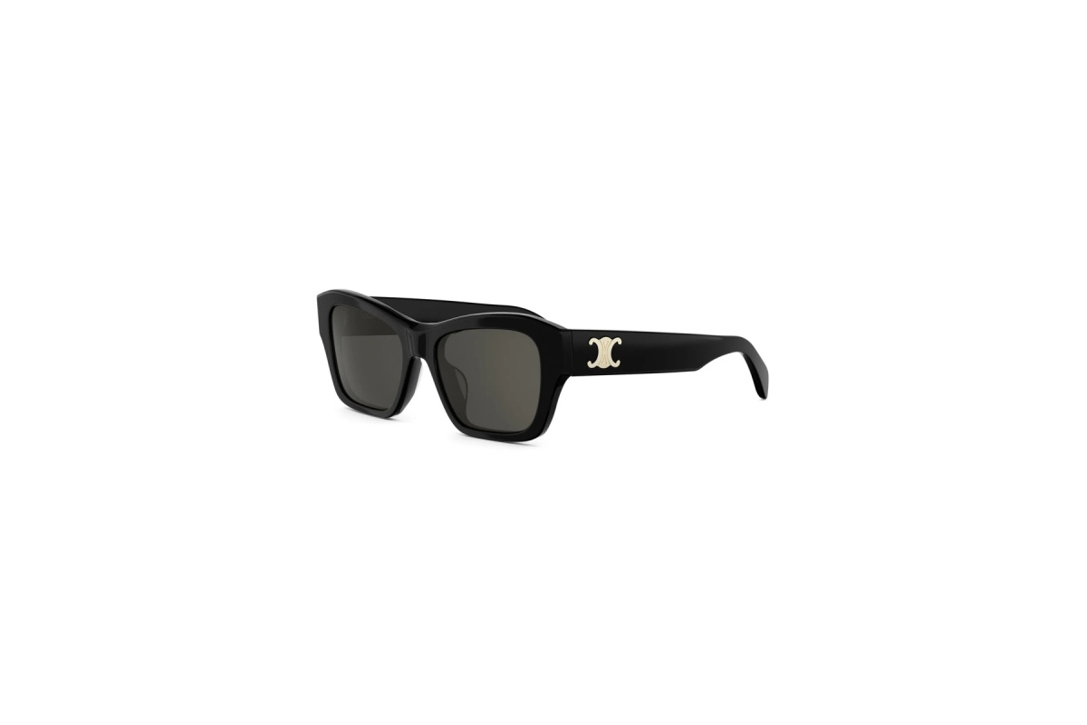 Celine CL40330U5401A 01a | Ottica Salvatore Munda