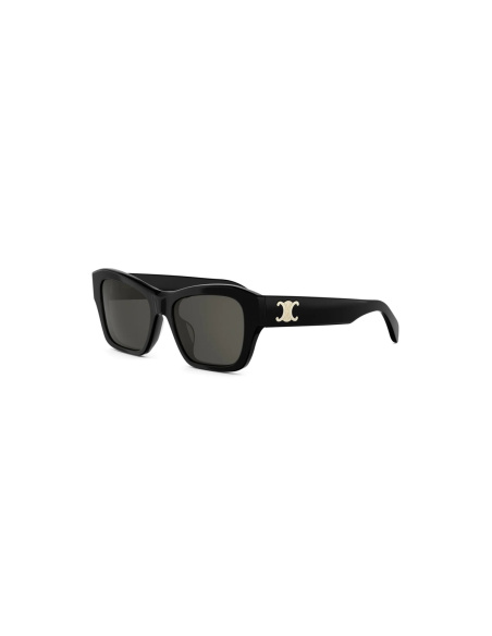 Celine CL40330U5401A 01a | Ottica Salvatore Munda