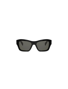 Celine CL40330U5401A 01a | Ottica Salvatore Munda 2