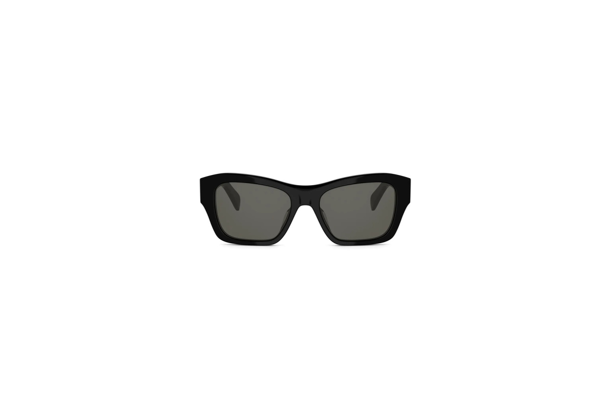 Celine CL40330U5401A 01a | Ottica Salvatore Munda