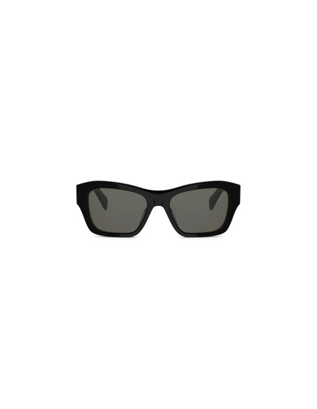 Celine CL40330U5401A 01a | Ottica Salvatore Munda
