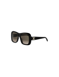 Celine CL40331U5501F 01f | Ottica Salvatore Munda