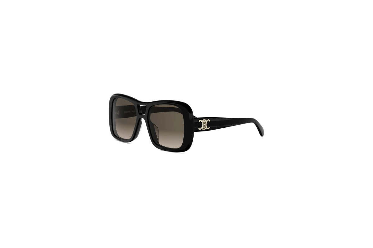 Celine CL40331U5501F 01f | Ottica Salvatore Munda