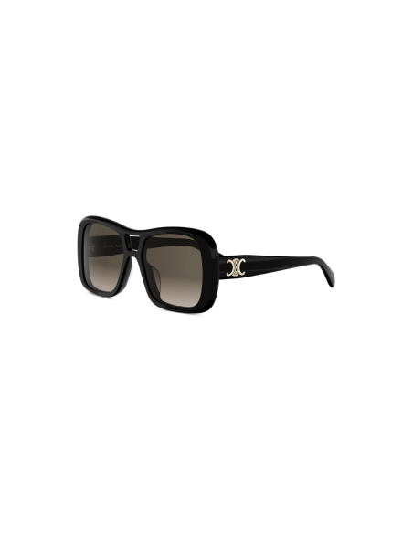 Celine CL40331U5501F 01f | Ottica Salvatore Munda