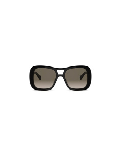 Celine CL40331U5501F 01f | Ottica Salvatore Munda 2