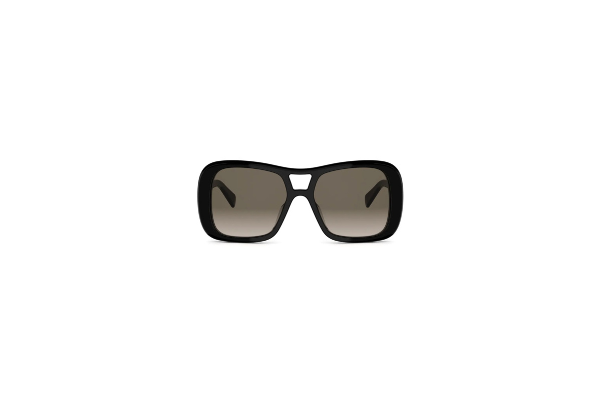 Celine CL40331U5501F 01f | Ottica Salvatore Munda