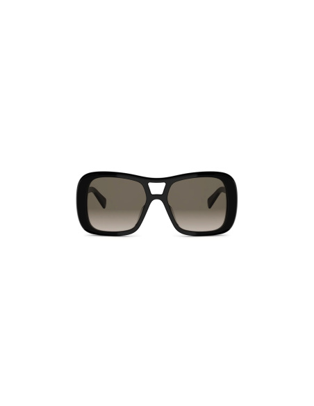 Celine CL40331U5501F 01f | Ottica Salvatore Munda