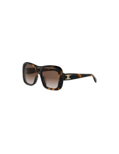 Celine CL40331U5553F 53f | Ottica Salvatore Munda