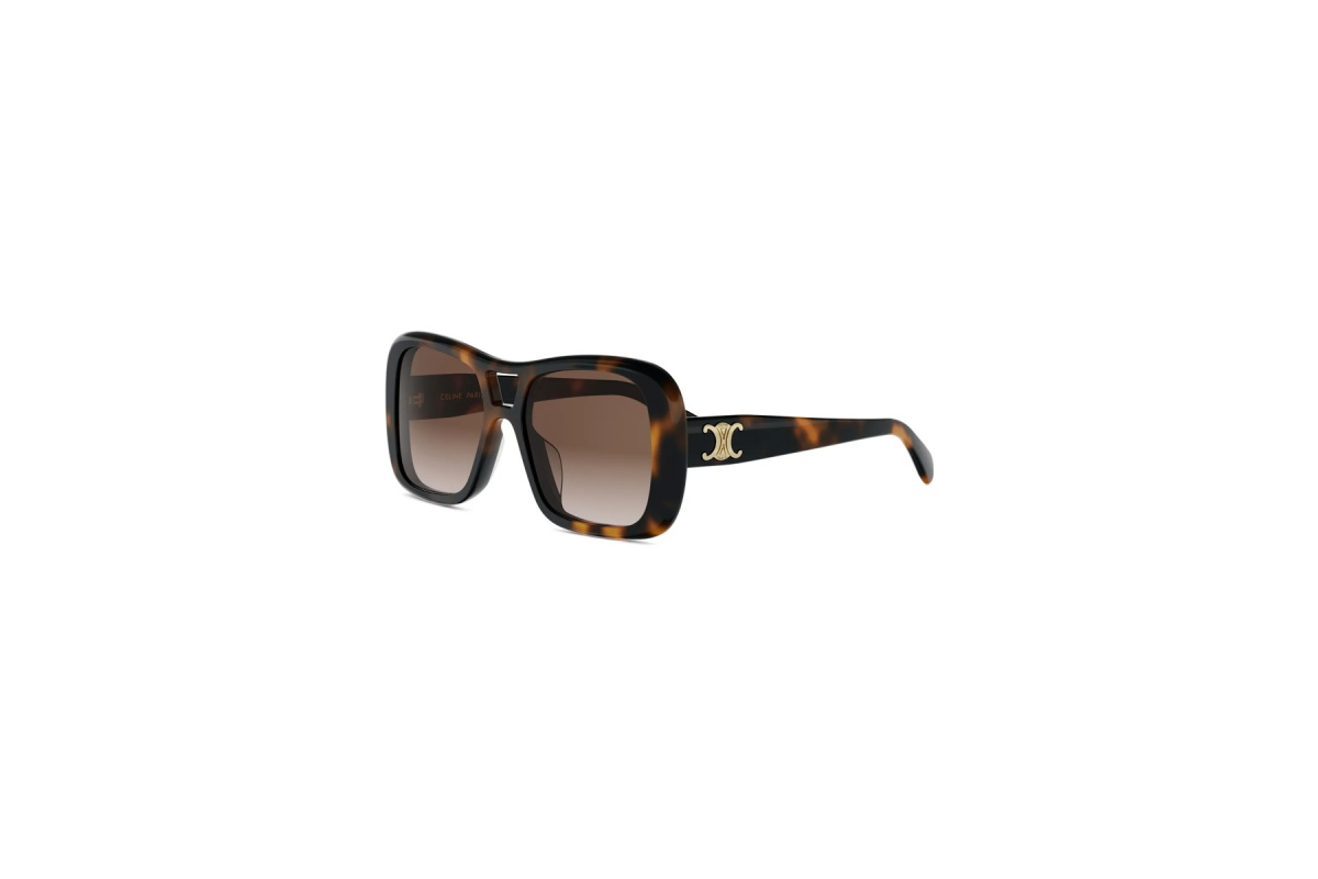 Celine CL40331U5553F 53f | Ottica Salvatore Munda