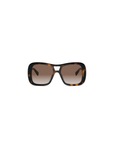 Celine CL40331U5553F 53f | Ottica Salvatore Munda 2