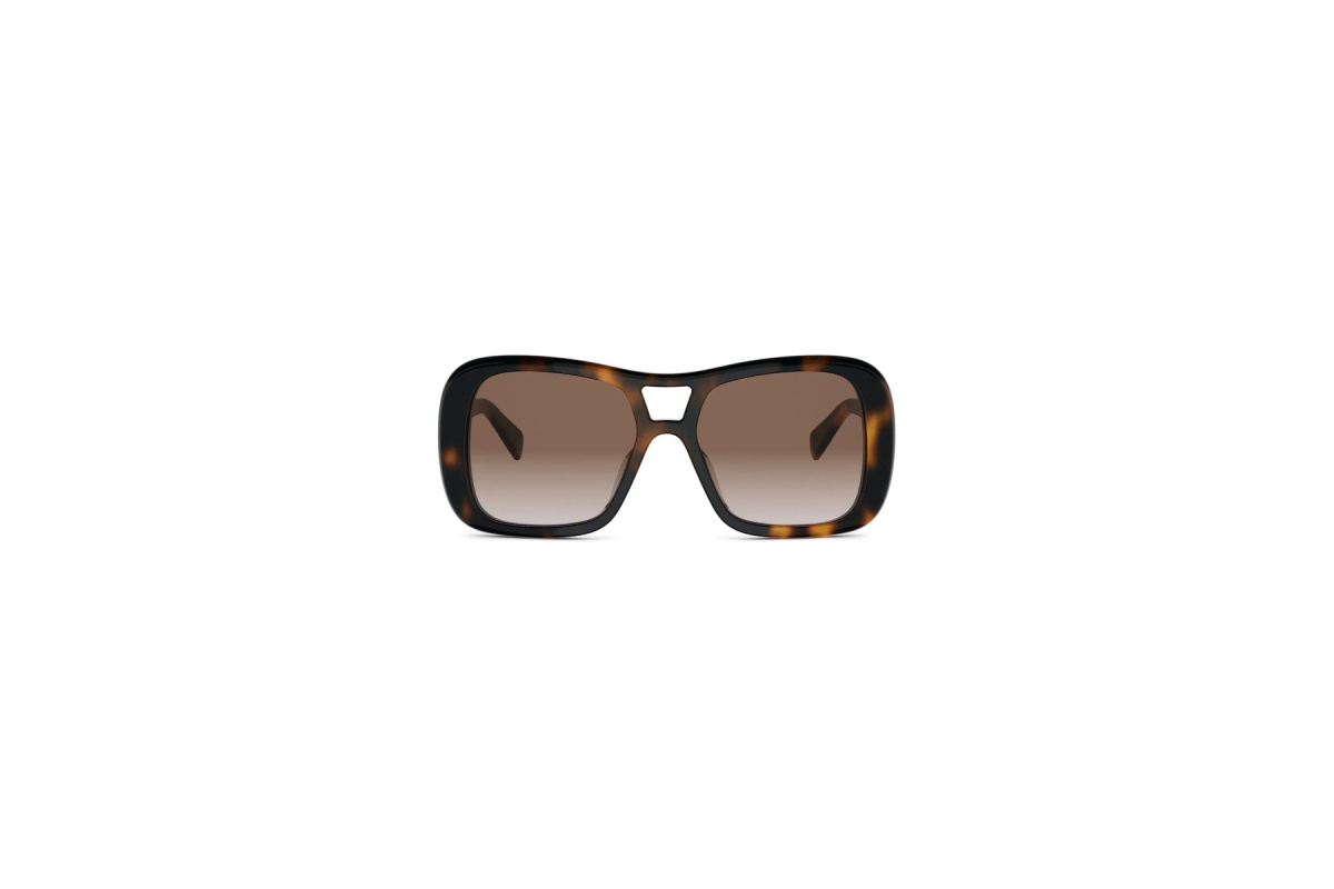 Celine CL40331U5553F 53f | Ottica Salvatore Munda