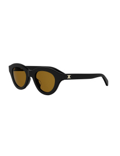 Celine CL40338U4701J 01j | Ottica Salvatore Munda