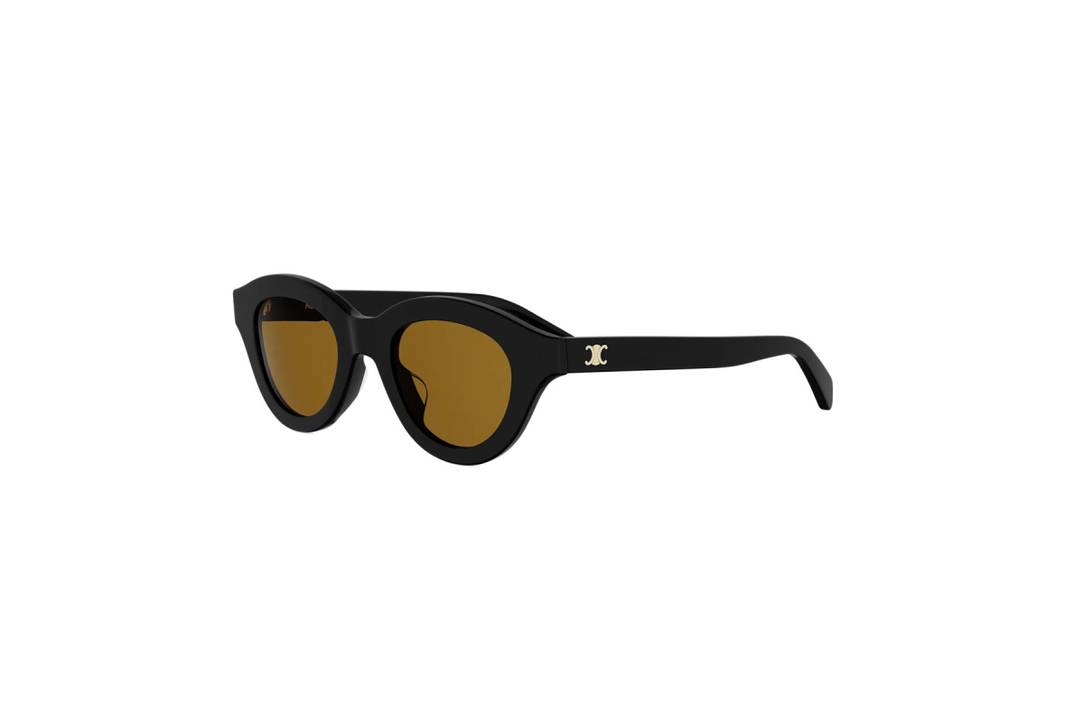 Celine CL40338U4701J 01j | Ottica Salvatore Munda