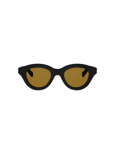 Celine CL40338U4701J 01j | Ottica Salvatore Munda 2