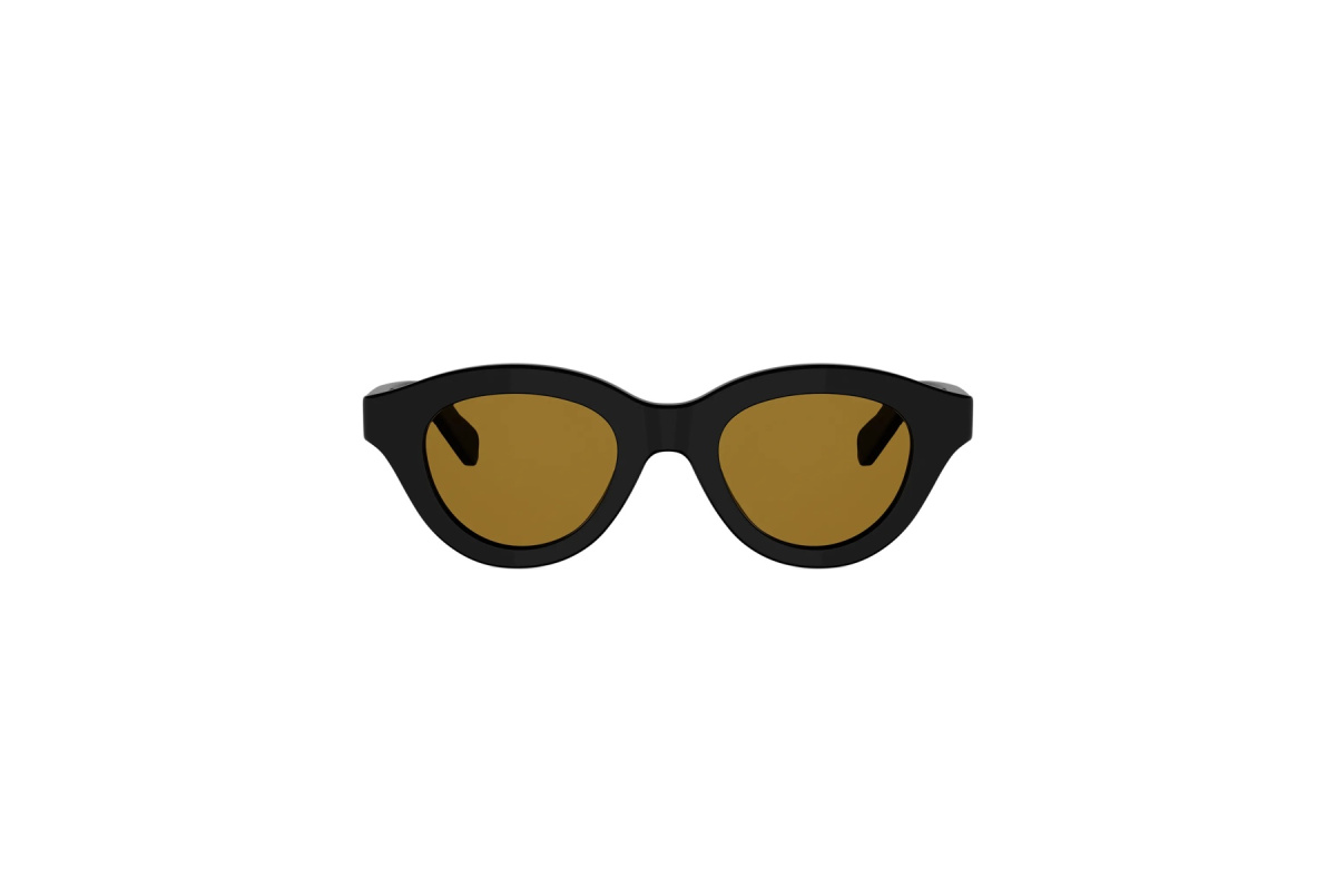Celine CL40338U4701J 01j | Ottica Salvatore Munda