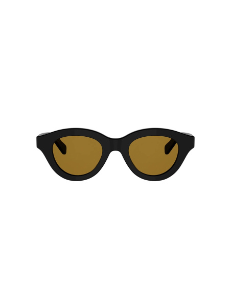Celine CL40338U4701J 01j | Ottica Salvatore Munda