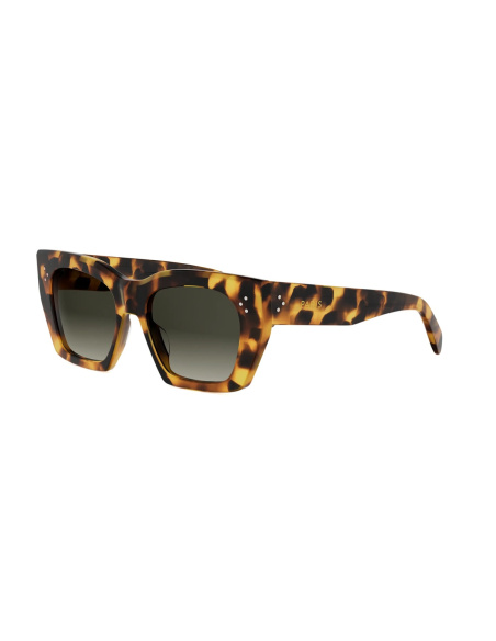 Celine CL40342I5353F 53f | Ottica Salvatore Munda