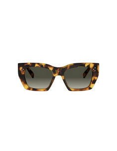 Celine CL40342I5353F 53f | Ottica Salvatore Munda 2