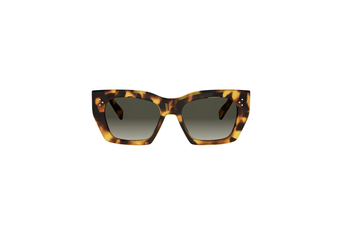 Celine CL40342I5353F 53f | Ottica Salvatore Munda